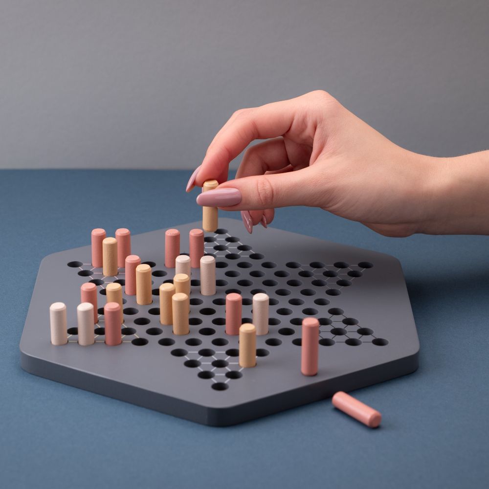 Die besten Nude-Nagellacke für den Winter 2026