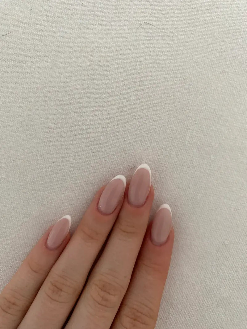 Picture of the review