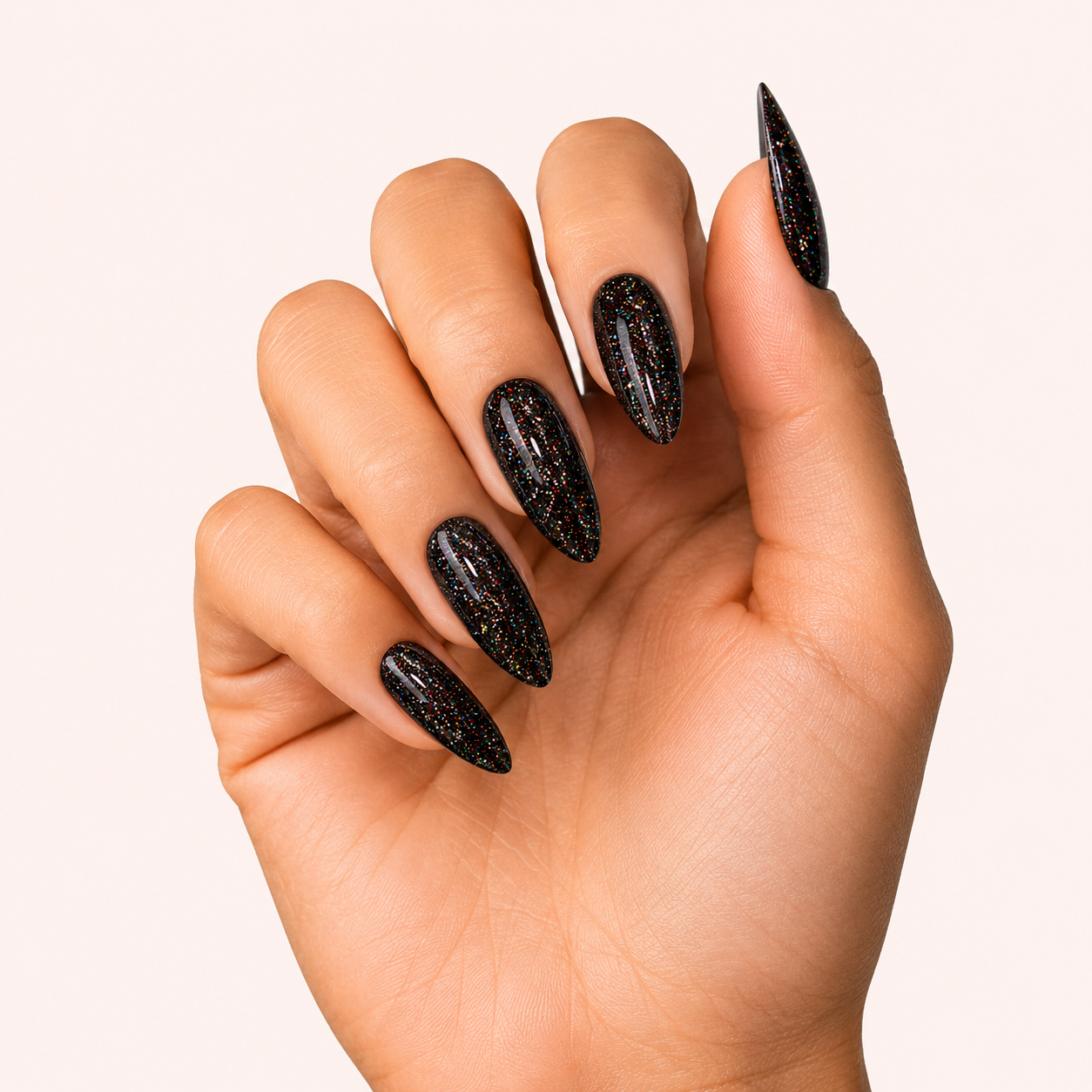 Gel Polish Gellak Sylvester