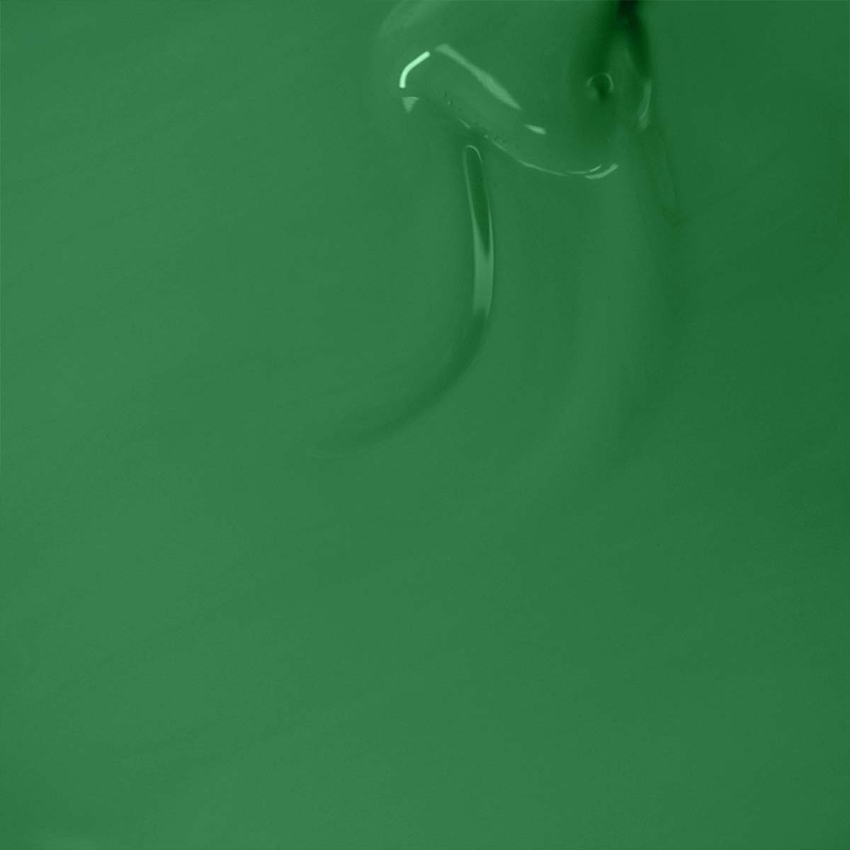 Gel Polish Shellac Summer Field