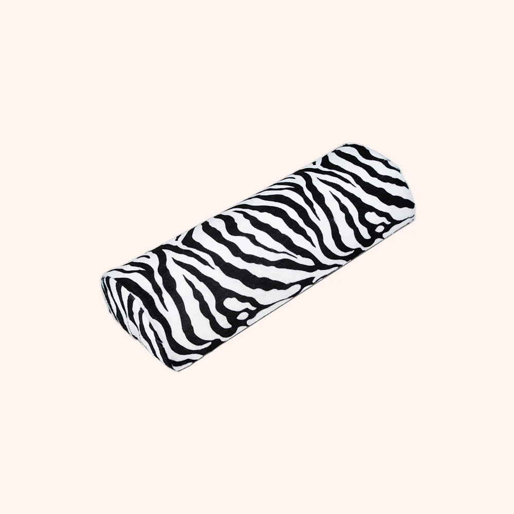 Handablage Frottee Zebra