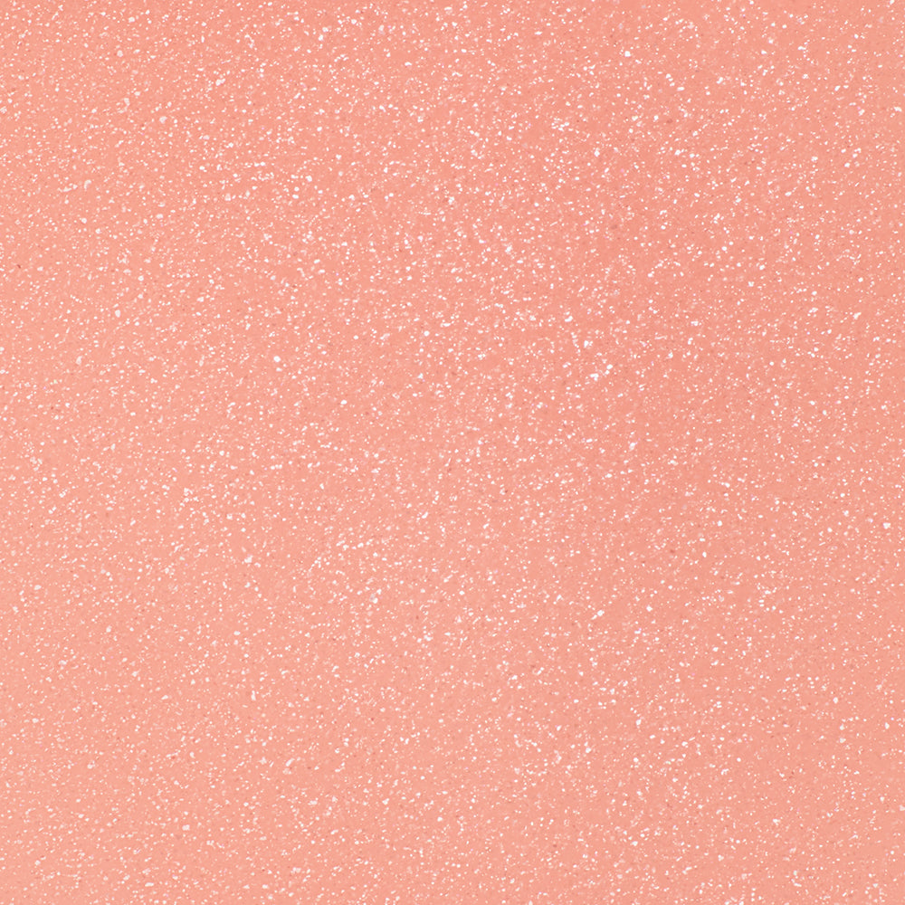 Polyacryl Gel Beige Rose Glitter 50ml