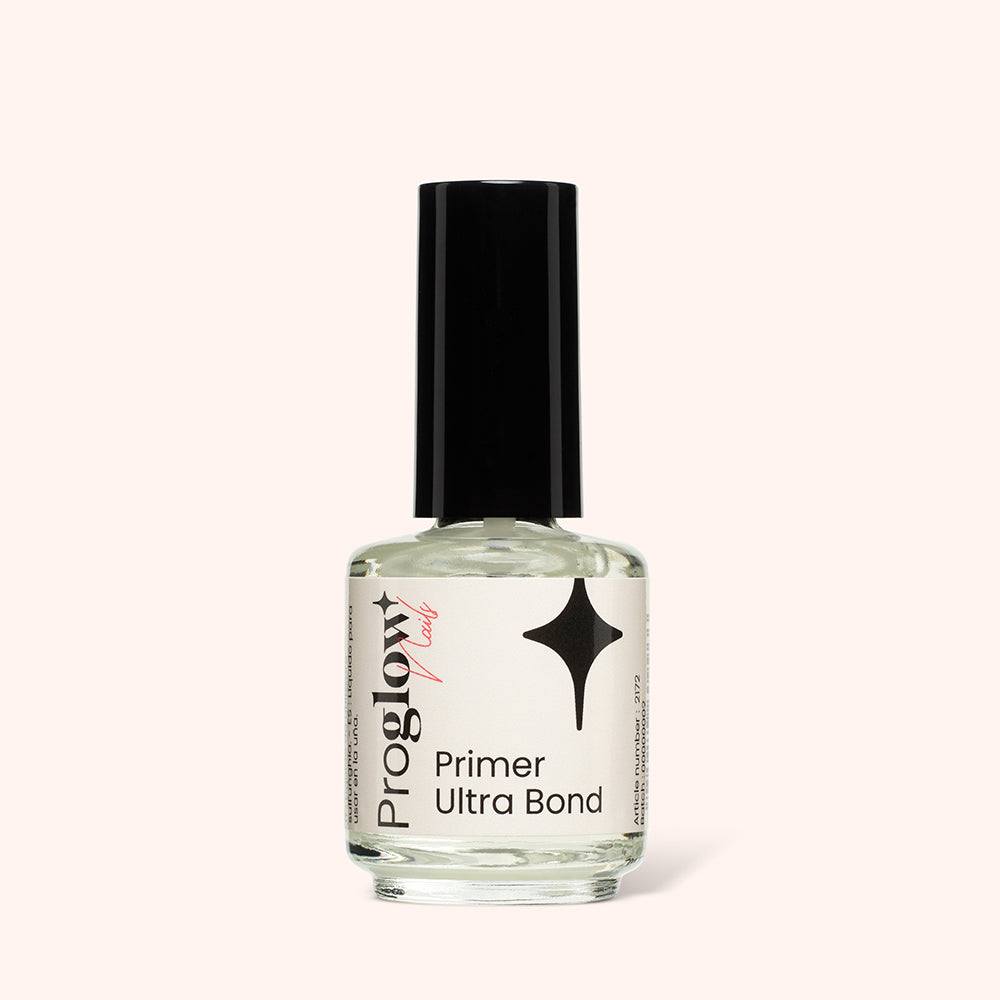 Primer - Ultra Bond