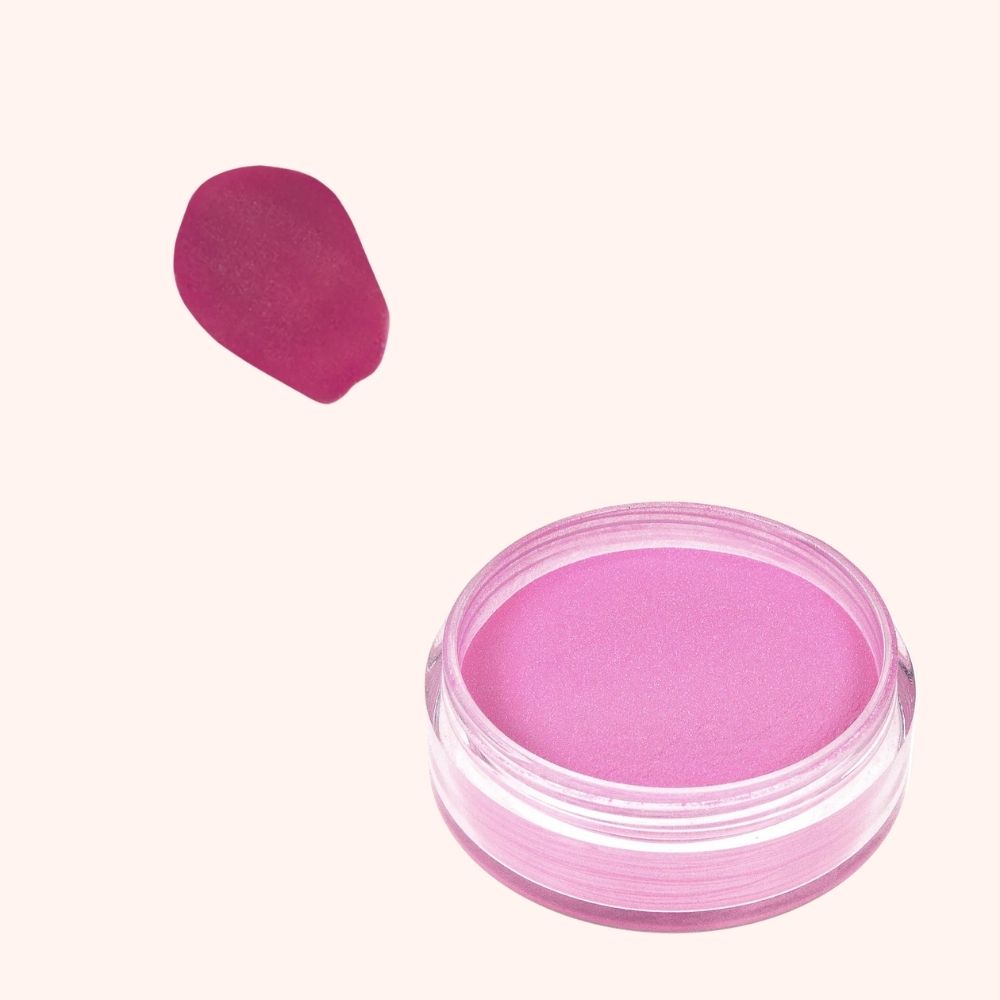 Acrylic Powder 10 g. - Passion Fruit