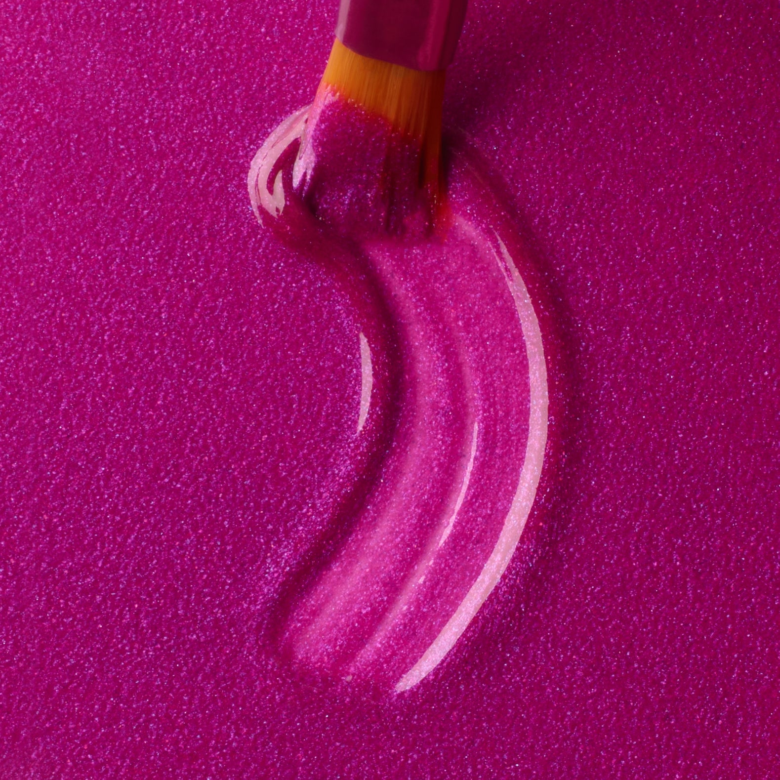 Color Gel Lila-Pink