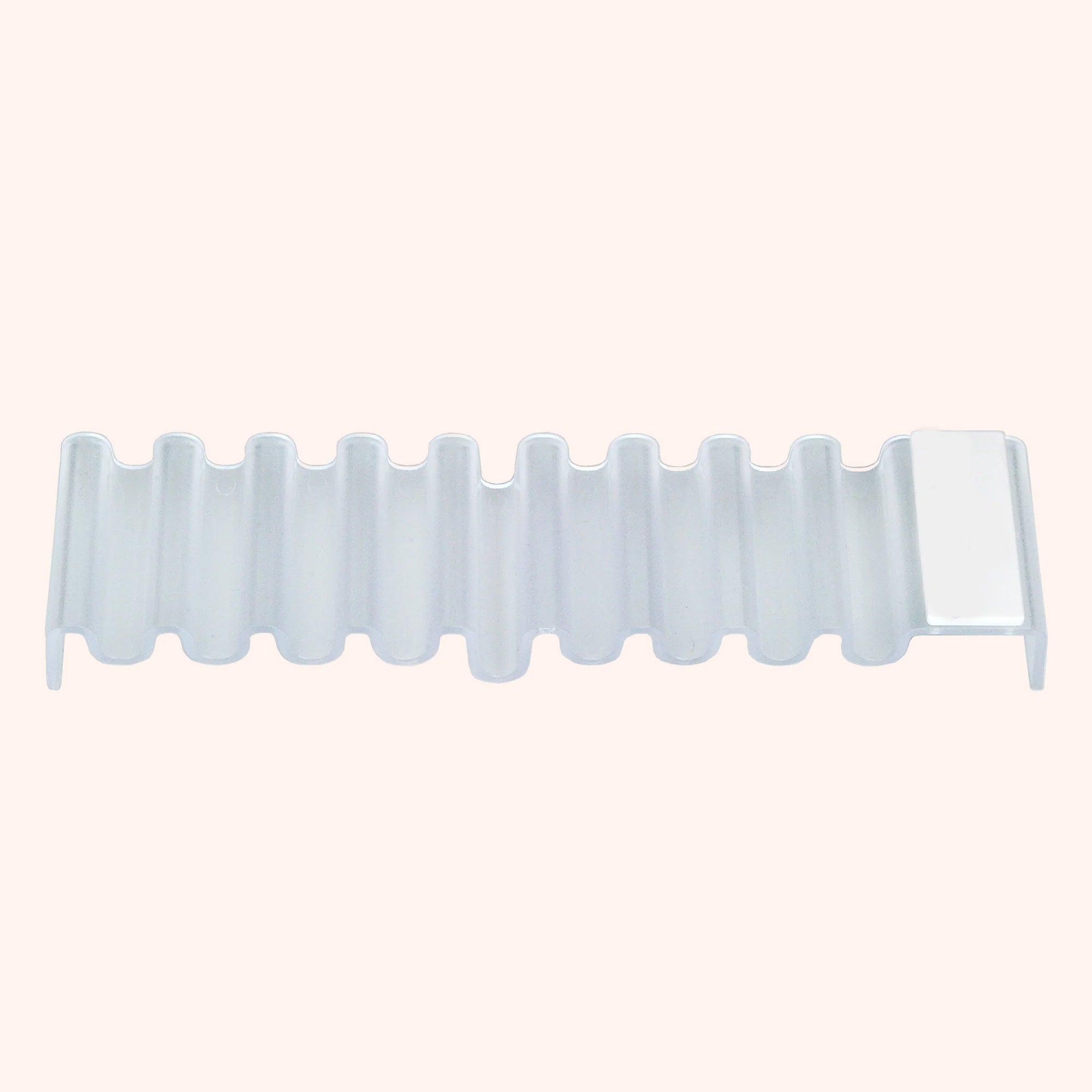 Pinselhalter Auflage