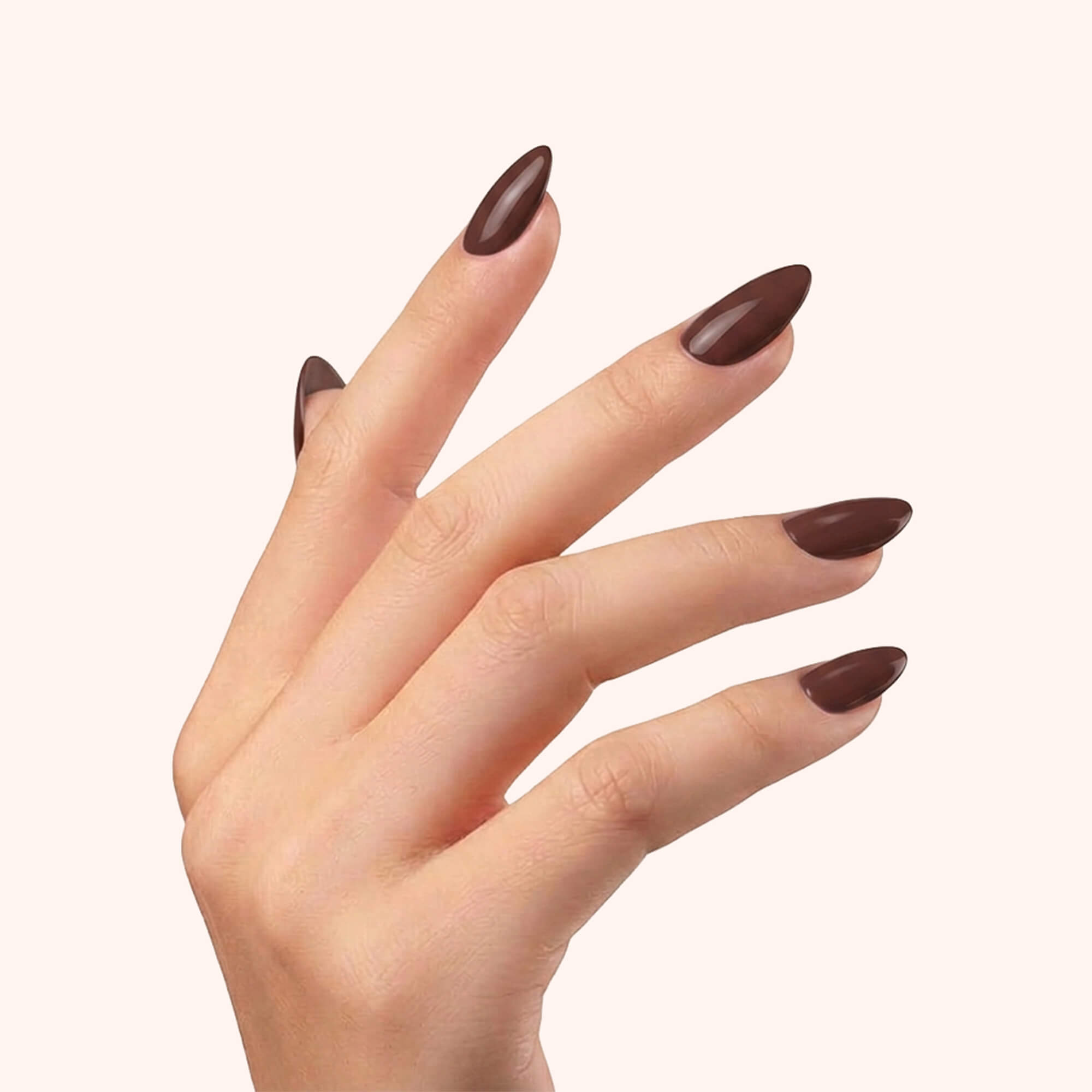 Gel Polish Gellak Cortex
