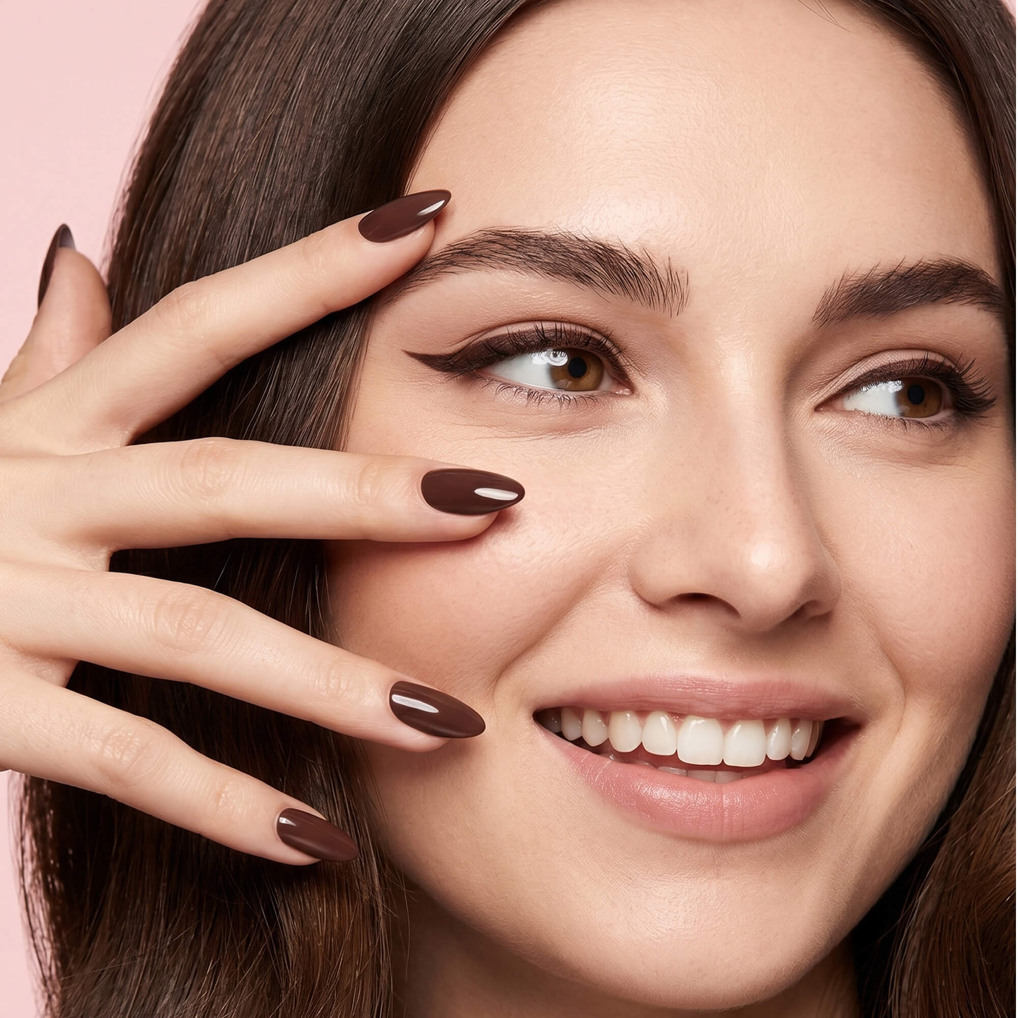 Gel Polish Gellak Cortex