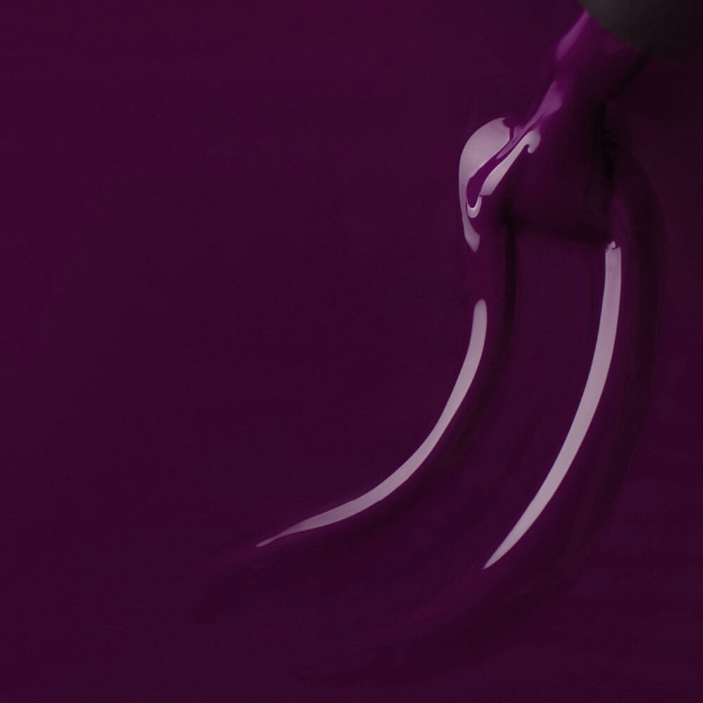 Gel Polish Gellak New York Nights