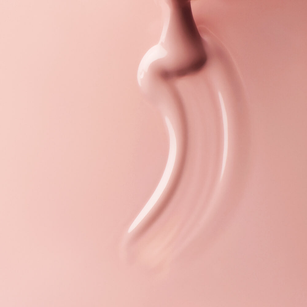 Gel Polish Gellak Vintage Brown-Rose