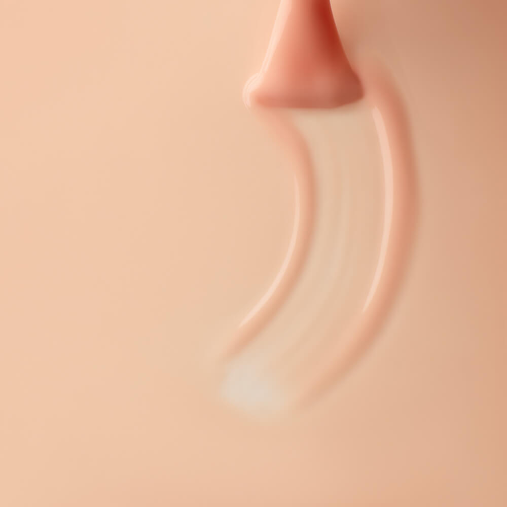 Gel Polish Gellak Nude Pandora