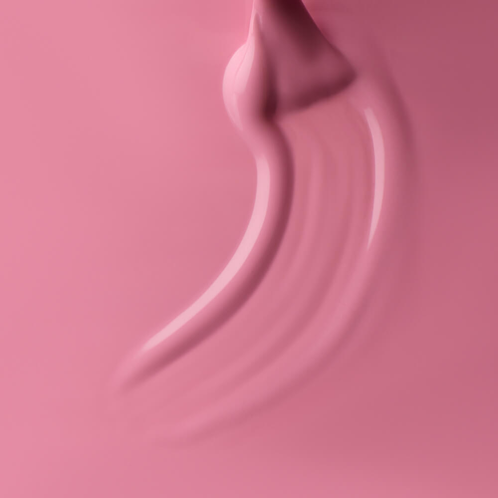 Gel Polish Gellak Fuchsia Pink