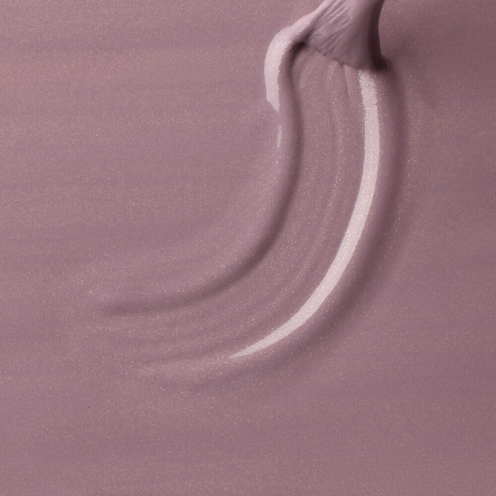 Gel Polish Gellak Shimmering Dove
