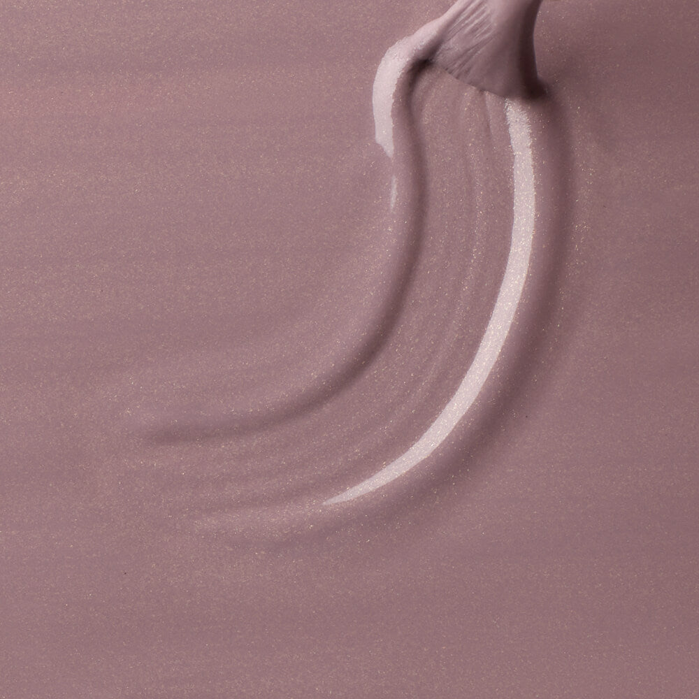 Gel Polish Gellak Shimmering Dove