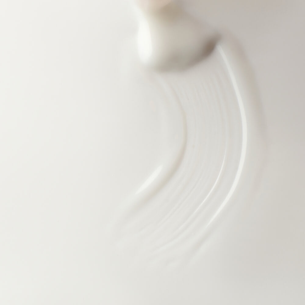 Gel Polish Gellak Milky-White