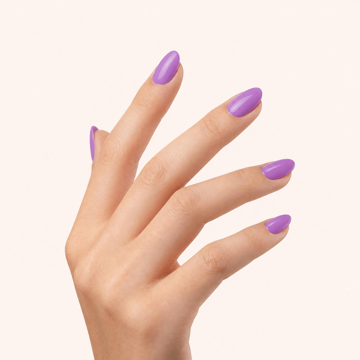 Gel Polish Gellak Denise