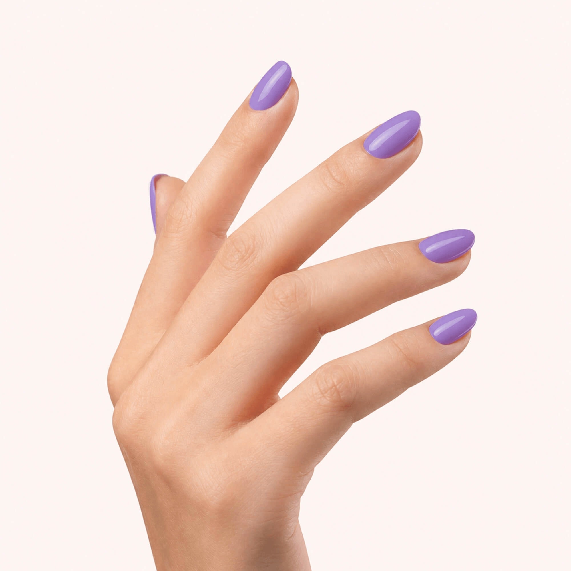 Gel Polish Gellak Désirée