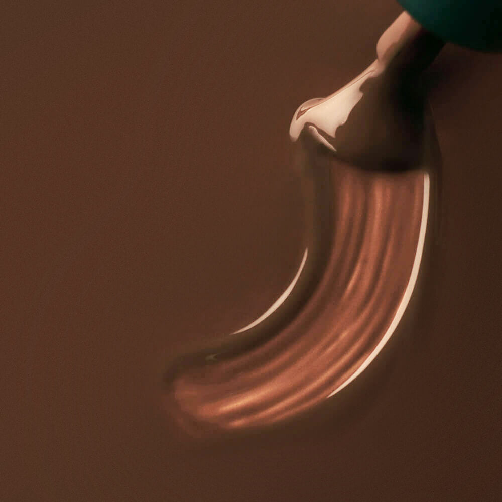 Gel Polish Gellak Lilou