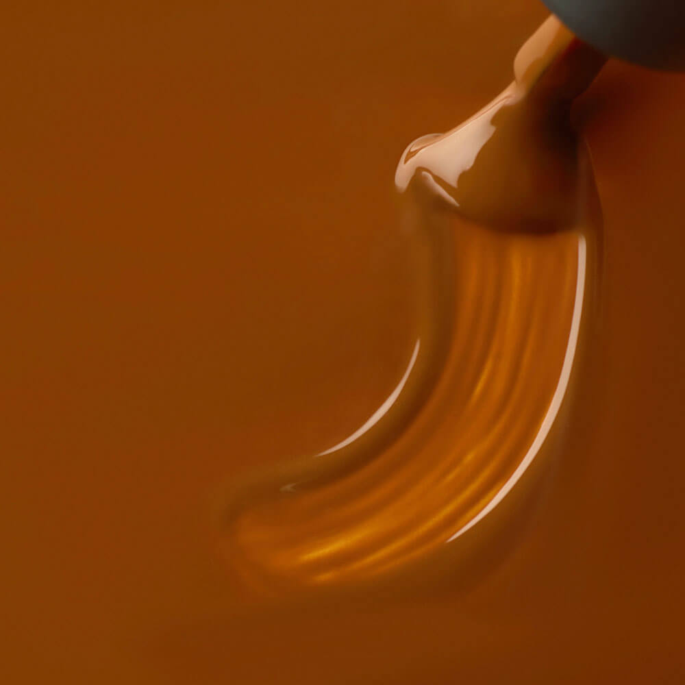 Gel Polish Shellac Lilou