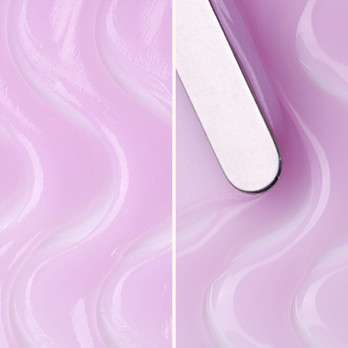 Acrylgel Milky Rose 20ml