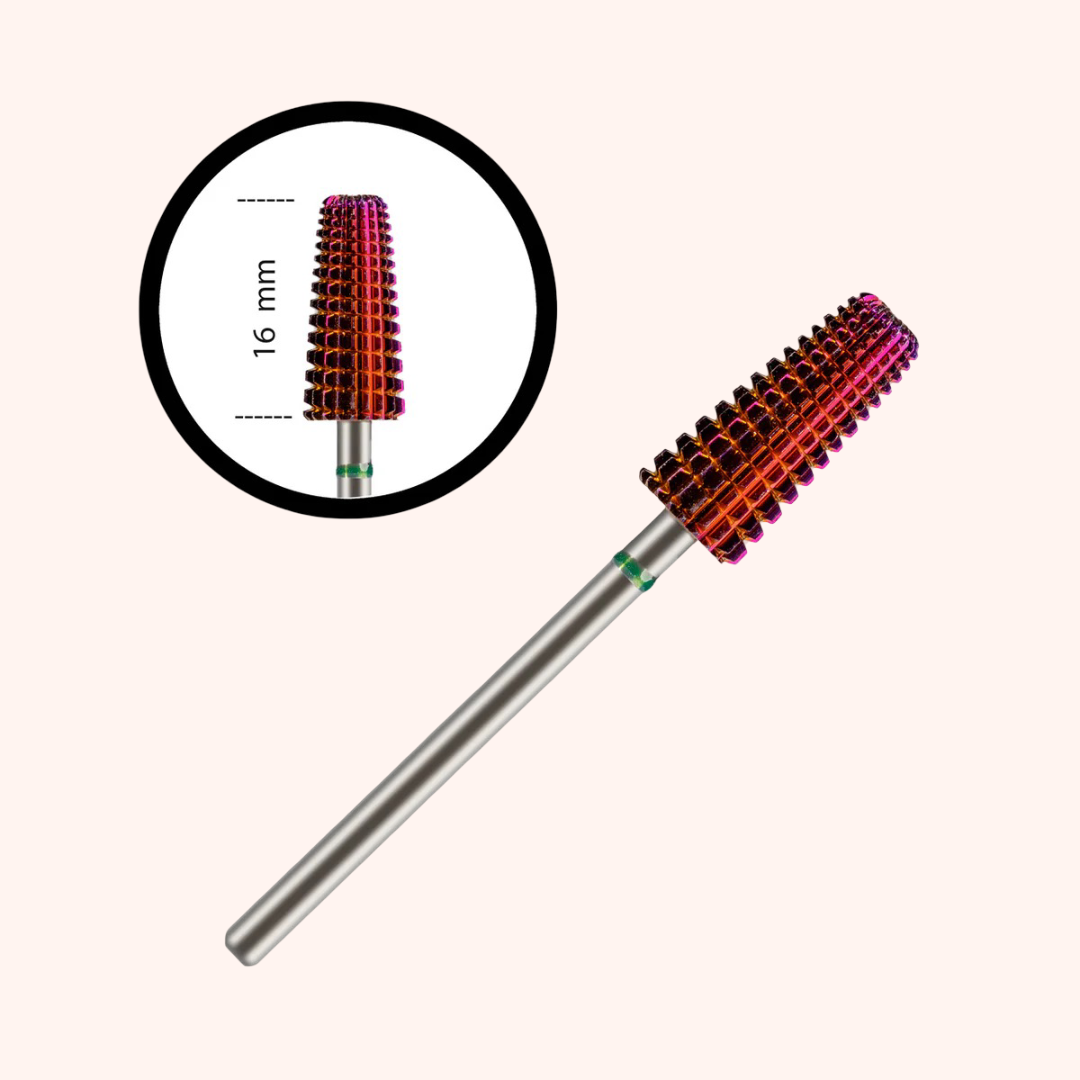 Bit 5 in 1 - Gel
