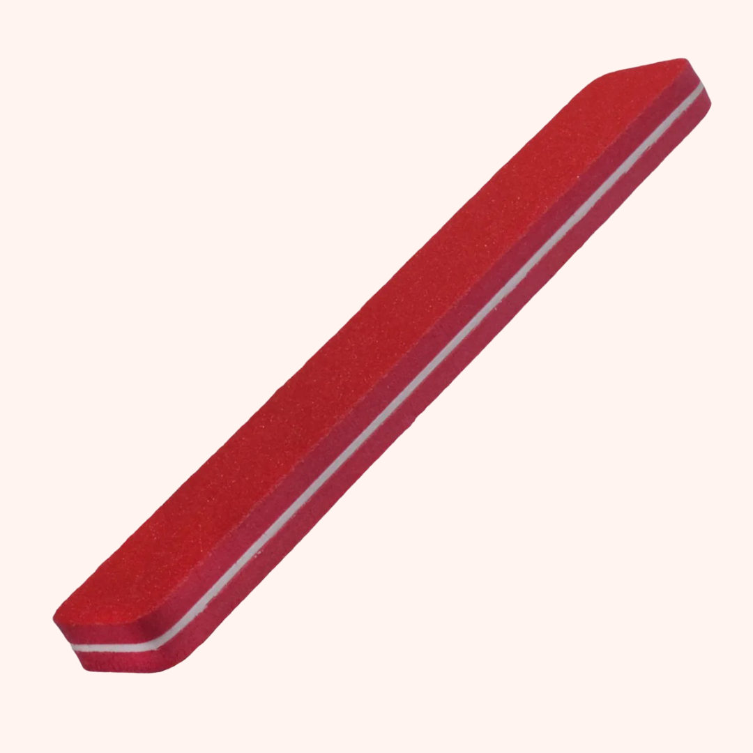 Vijl Superflex 80/80