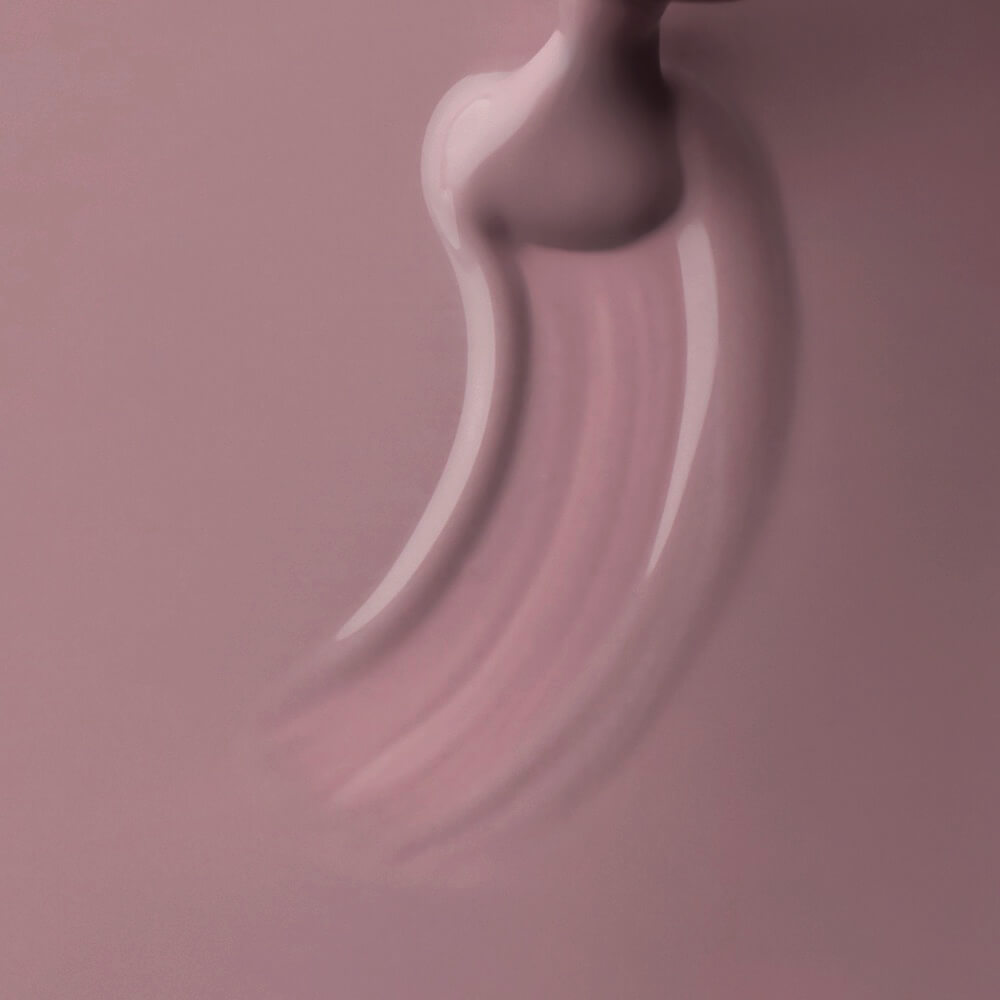 Gel Polish Shellac Powder Pink