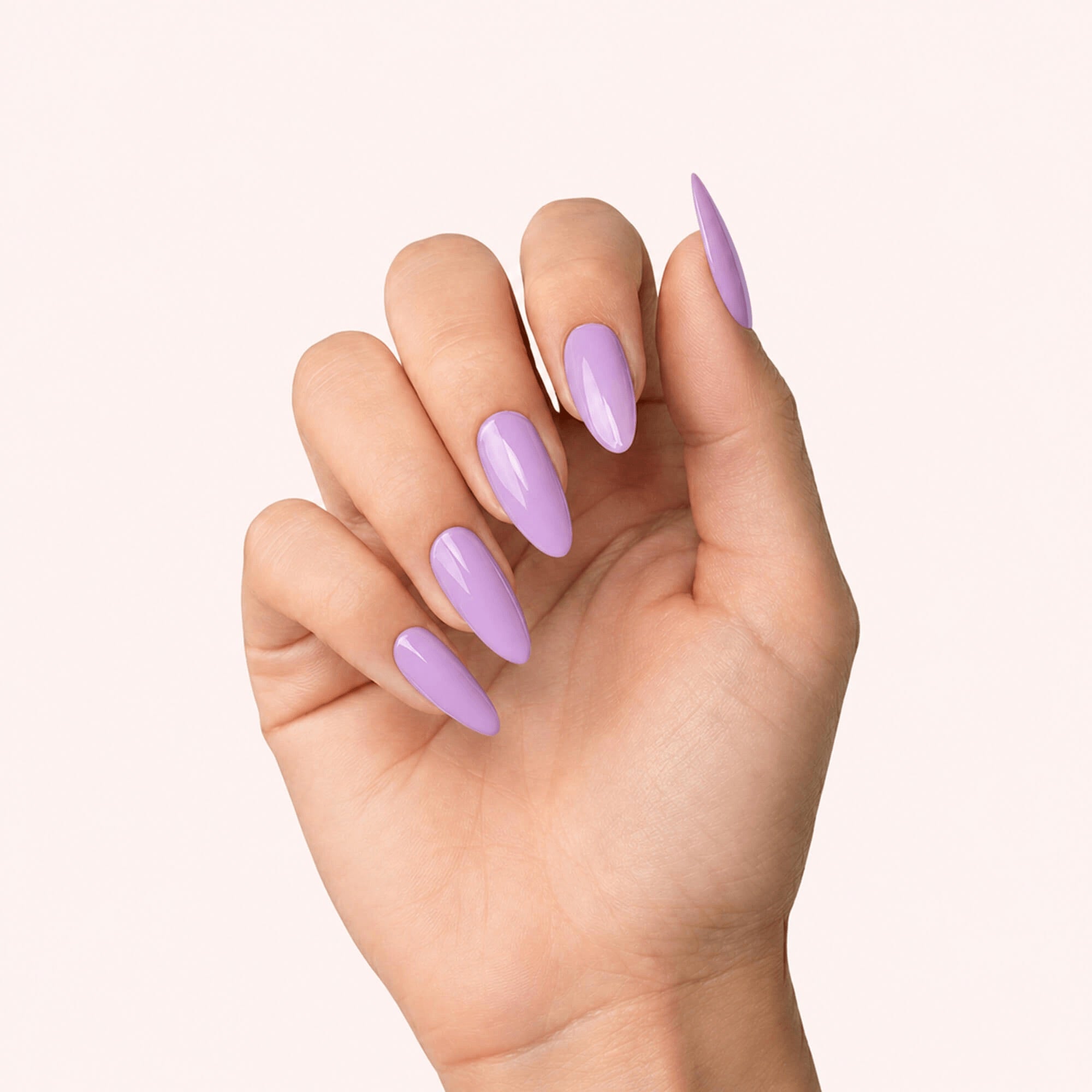 Gel Polish Gellak Parma