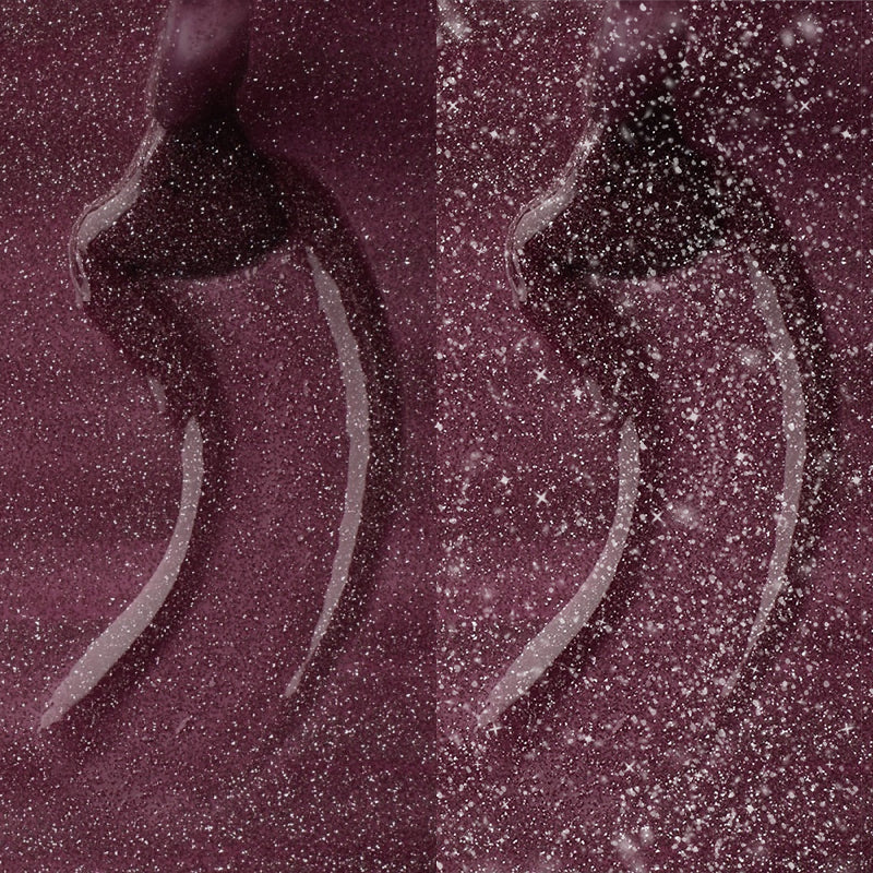 Gel Polish Gellak Flashing Pink