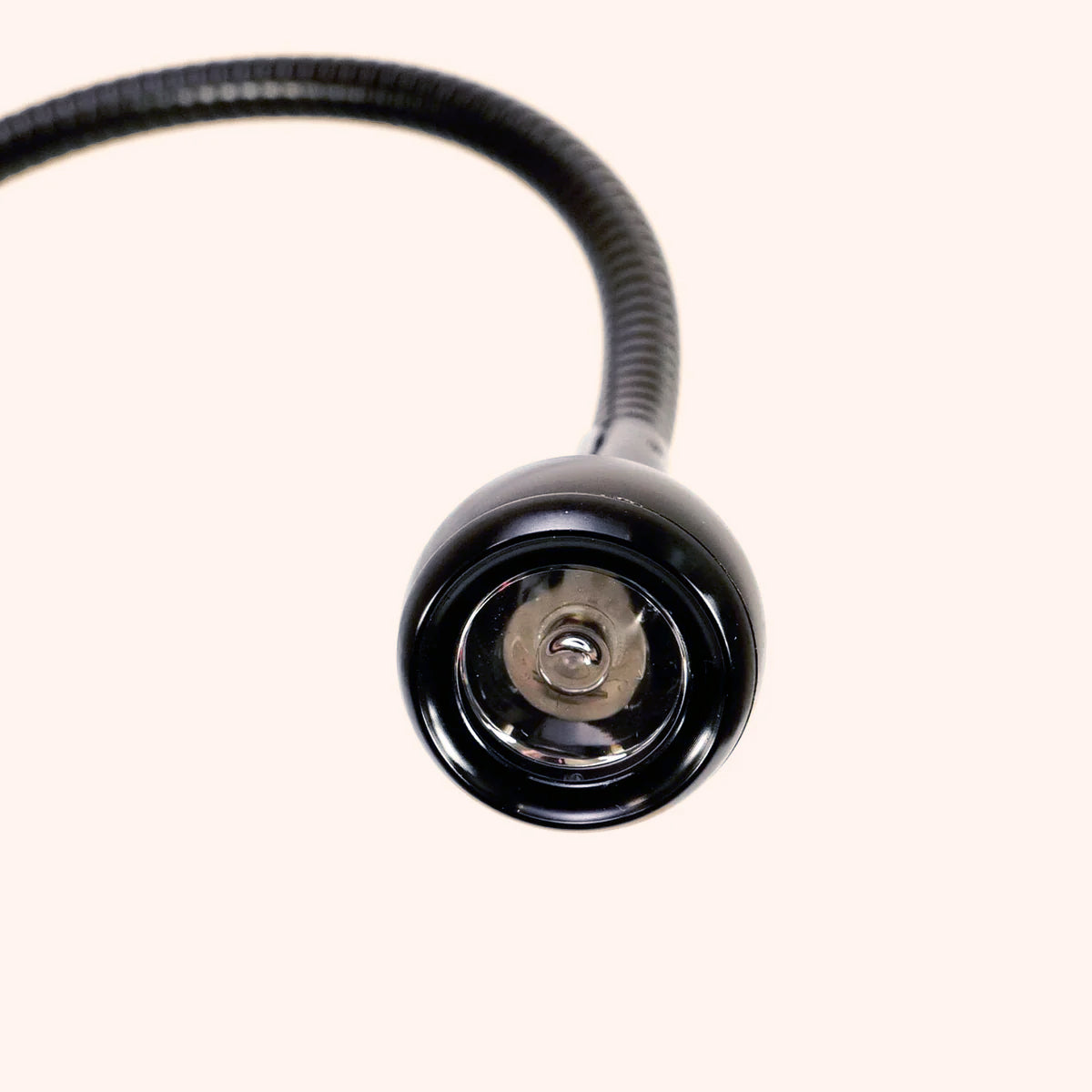 UV/LED Clip Lampe 3W