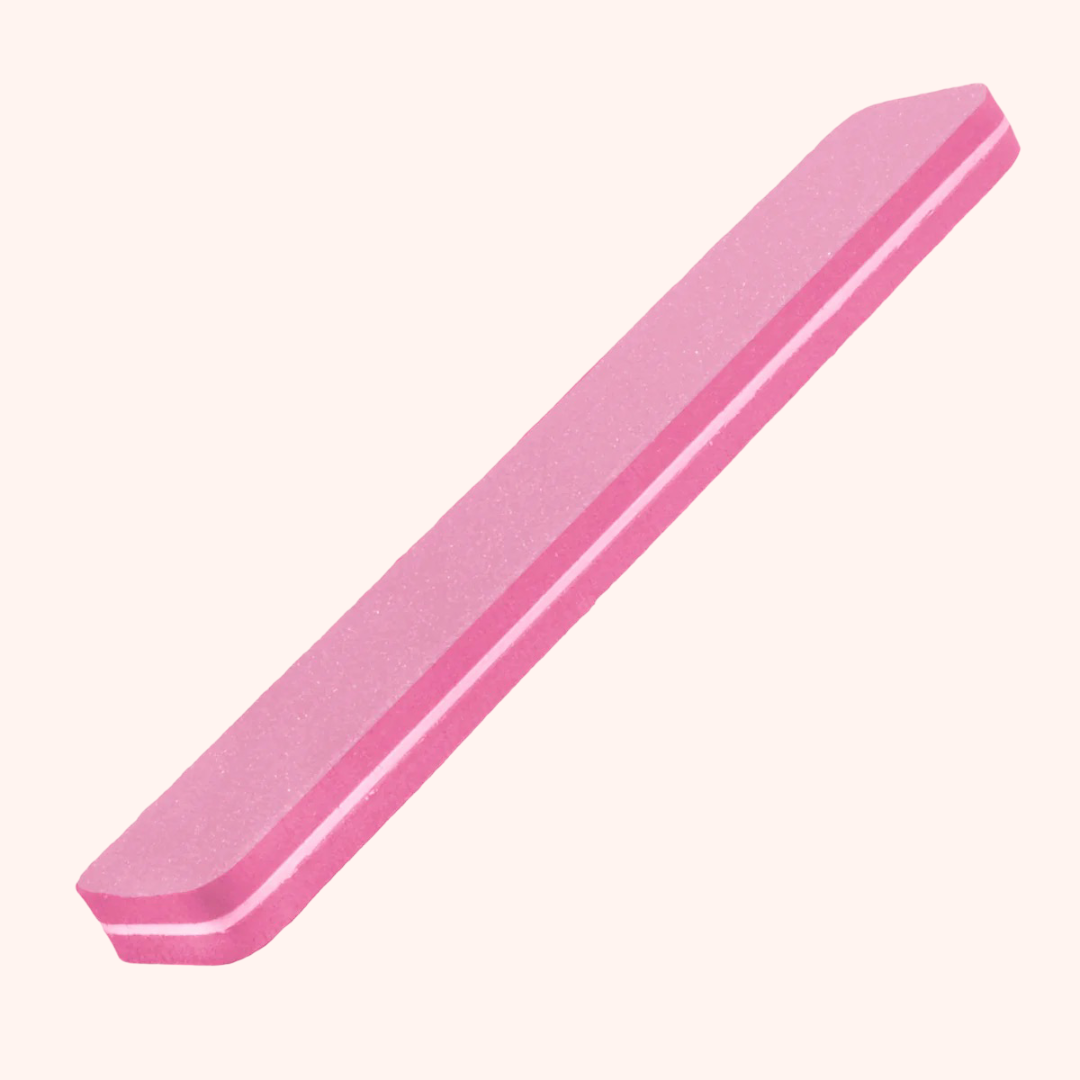 Vijl Superflex 150/150
