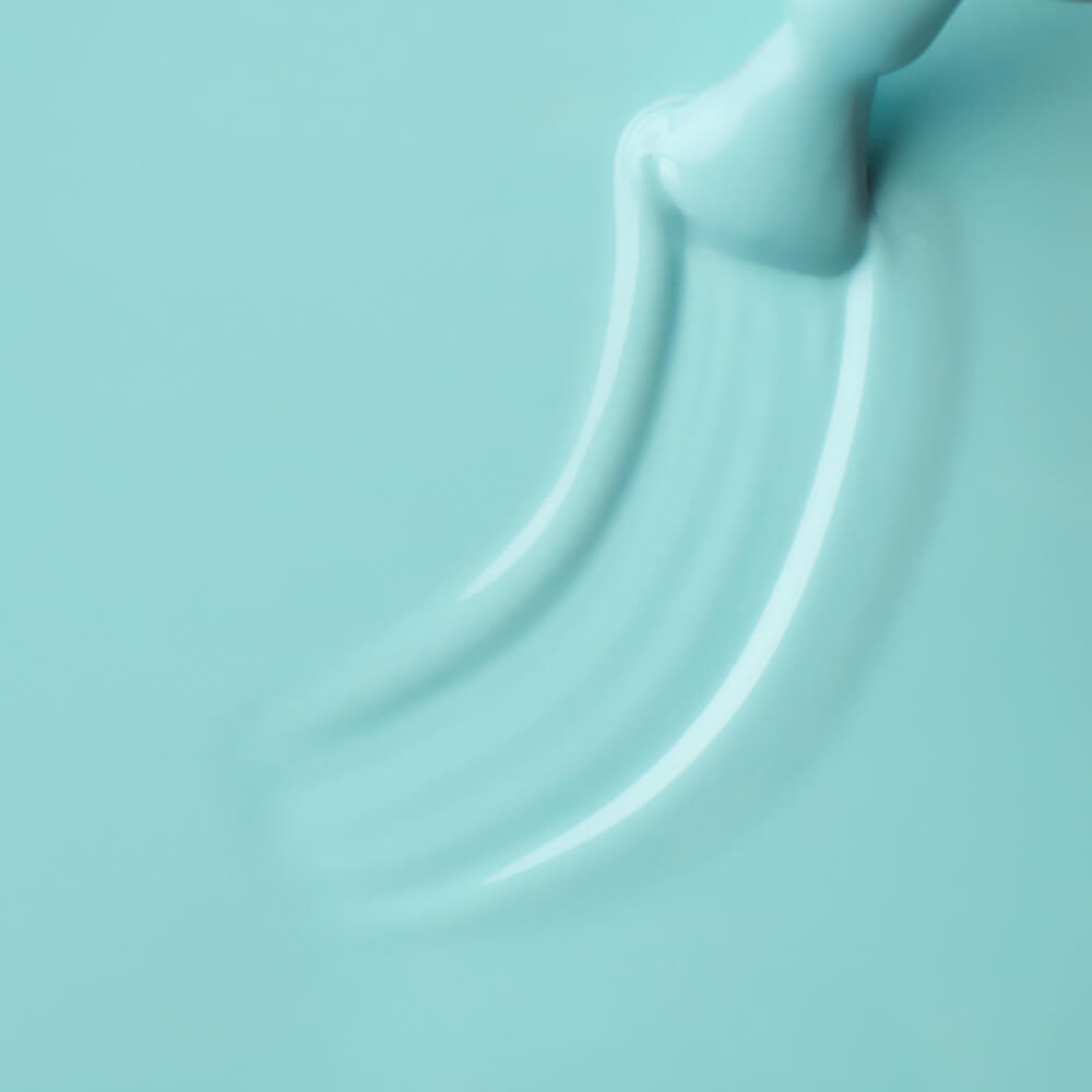 Gel Polish Gellak Light Azure Blue