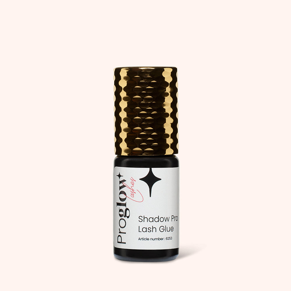 Shadow Pro Lash Glue