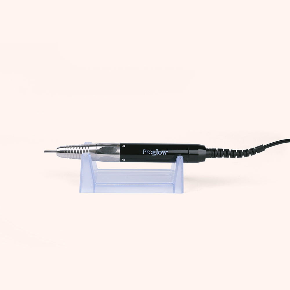 Elektrische Vijl Professional
