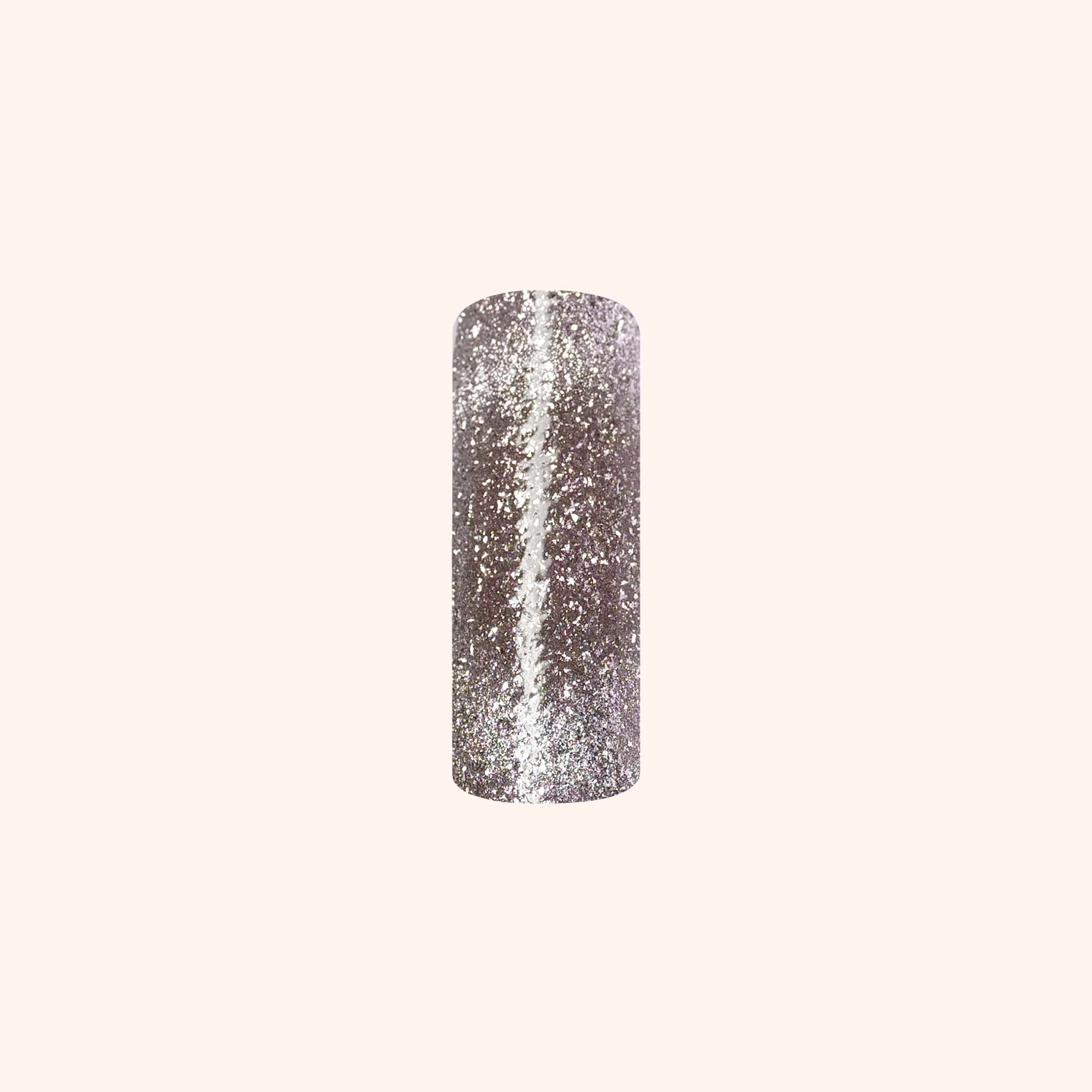 Gel Polish Cat Eye H95137