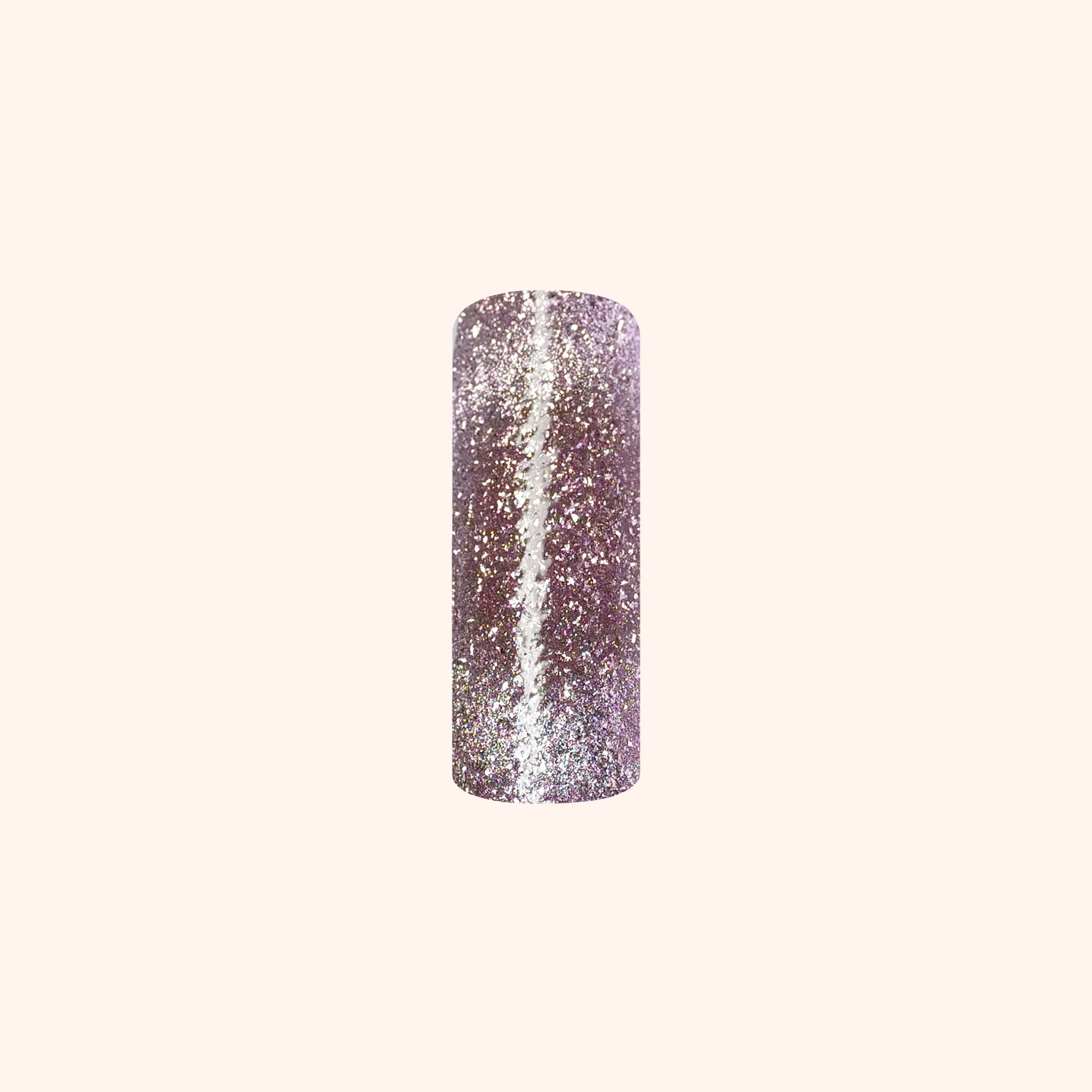 Gel Polish Cat Eye H95131