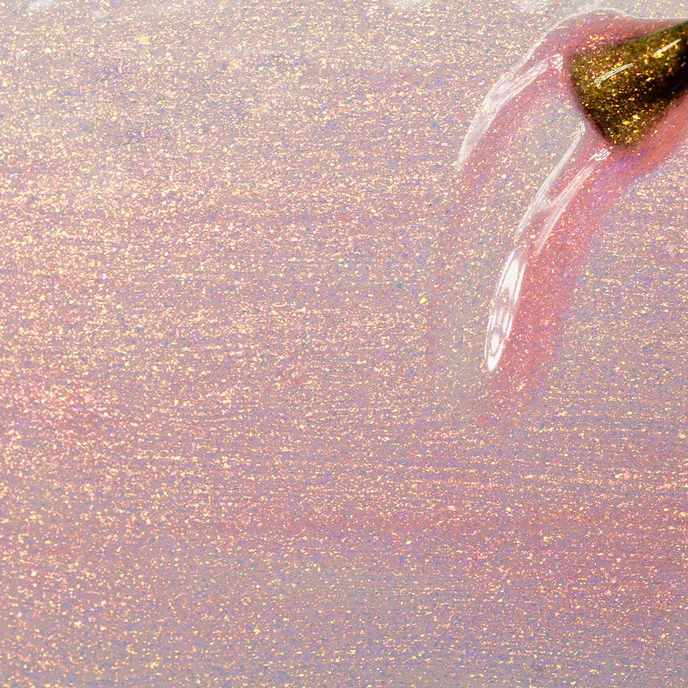 Gel Polish Gellak Candy Fairy