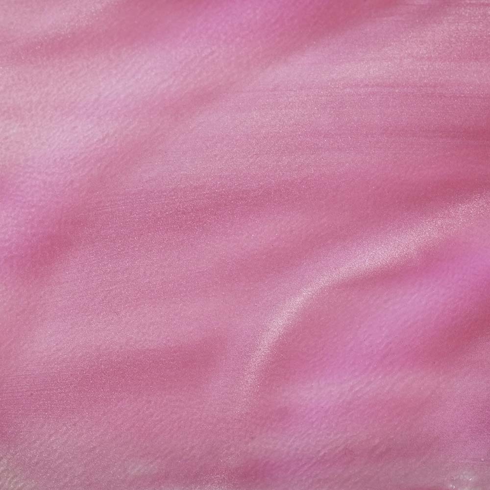 Gel Polish Gellak Crystal Cat Eye Pink