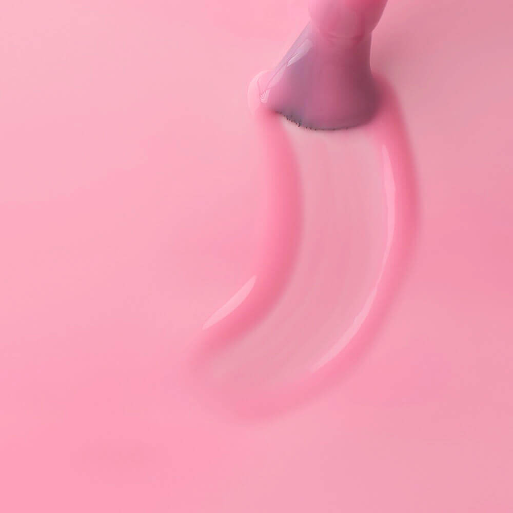 Gel Polish Gellak Bonbon Bom