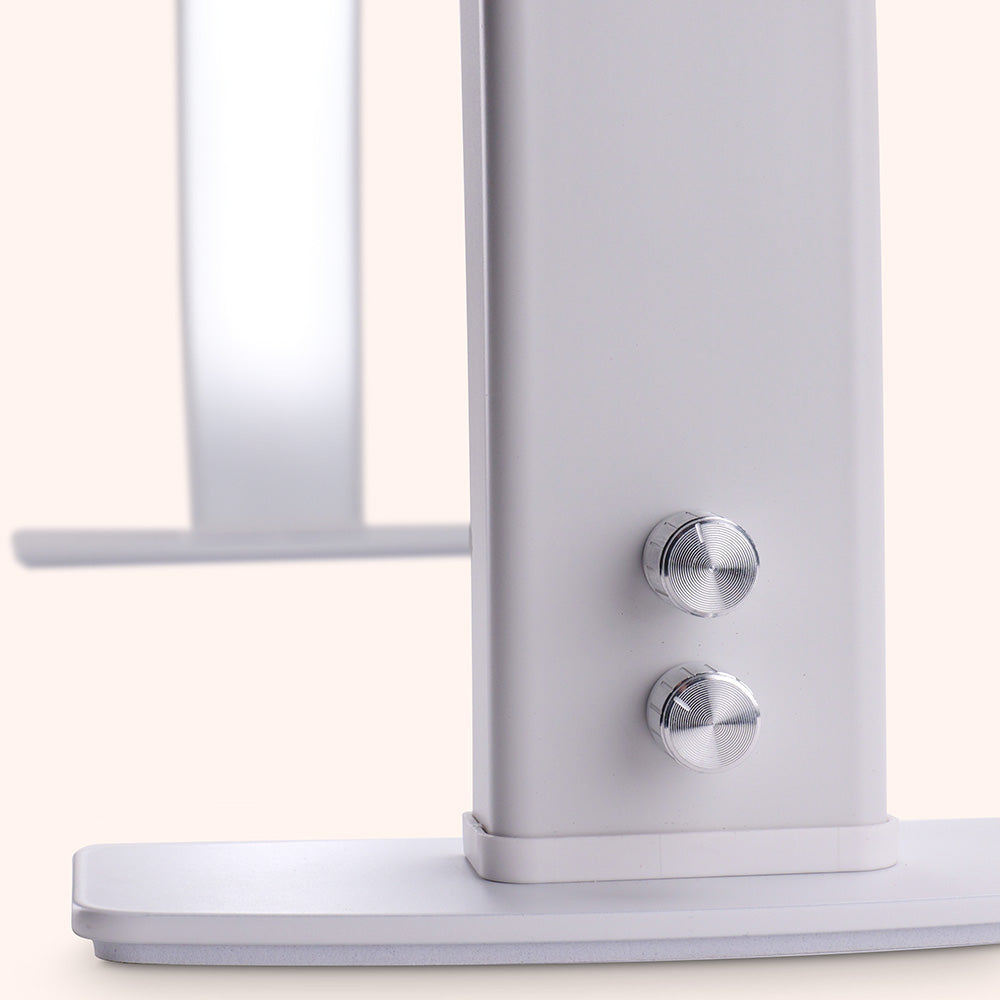 LumiArc Comfort Plus