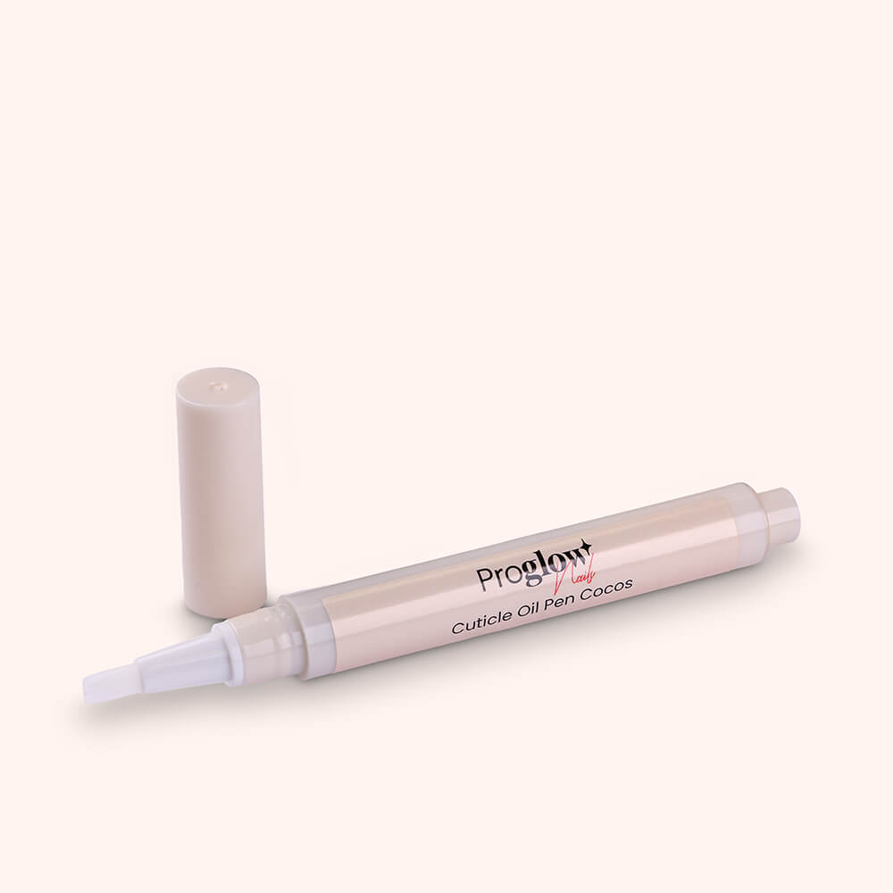 Cuticle Oil Pen Cocos