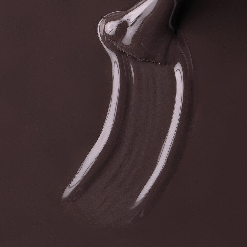 Gel Polish Gellak Espresso