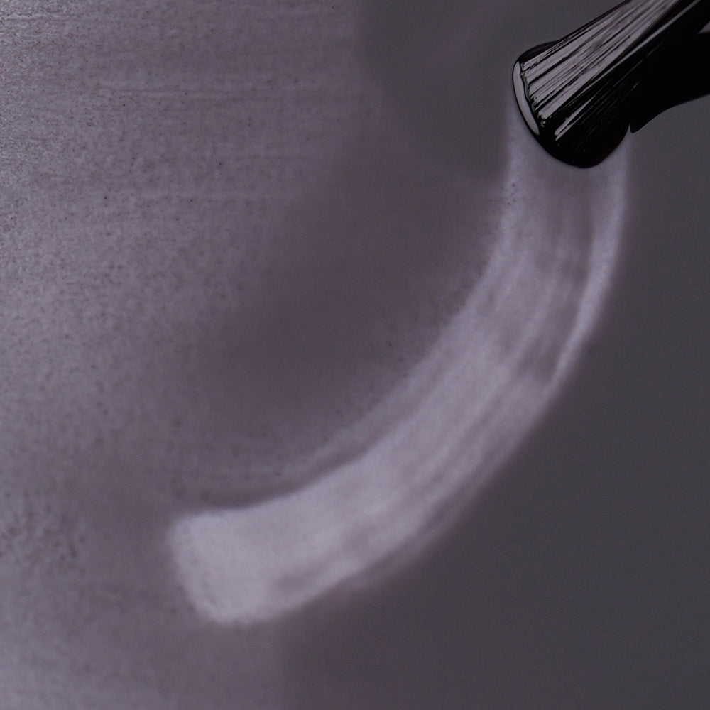 Aquarel Colour Black