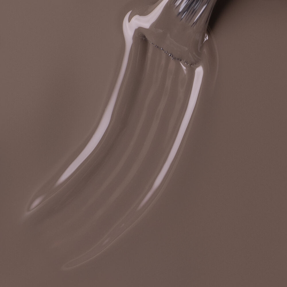 Gel Polish Shellac 3-in-1 No Wipe Camouflage