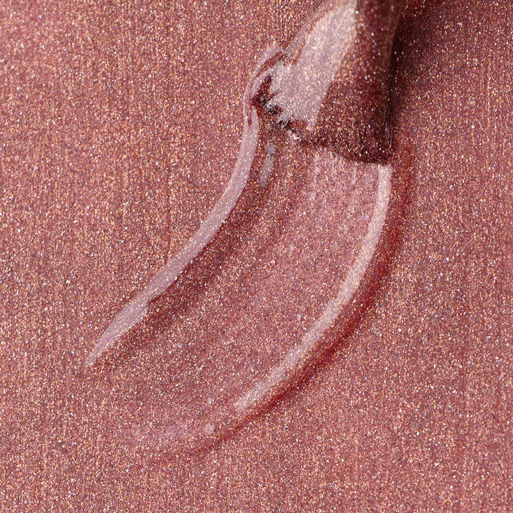 Gel Polish Gellak Flashing Charm