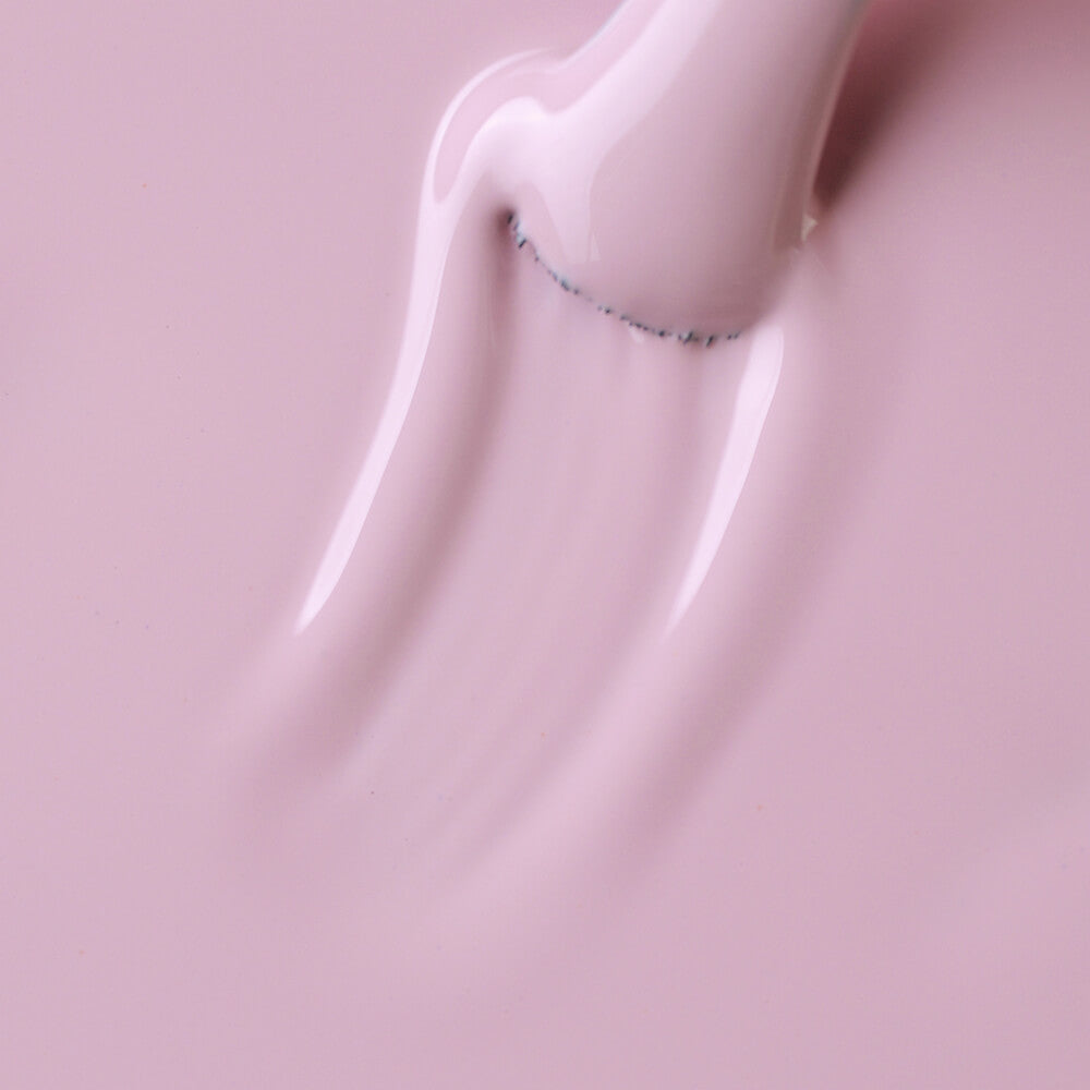 Gel Polish Gellak Cotton Candy