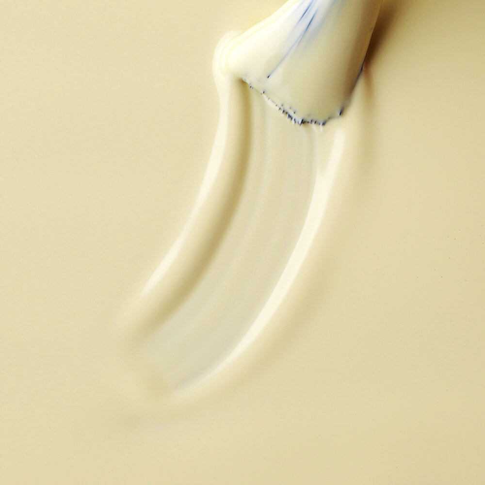 Gel Polish Gellak Butter Balm