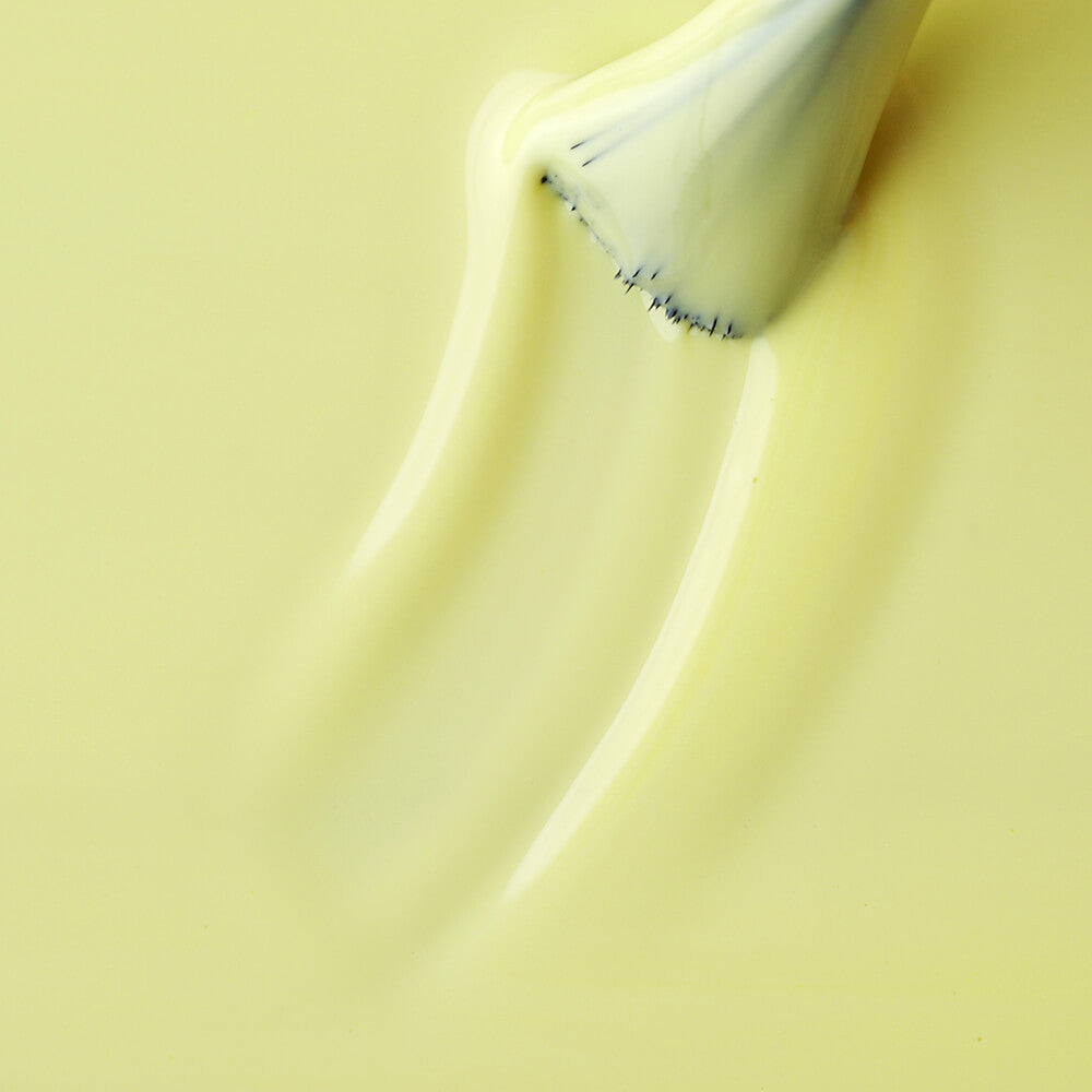 Gel Polish gellak Citrus Cloud