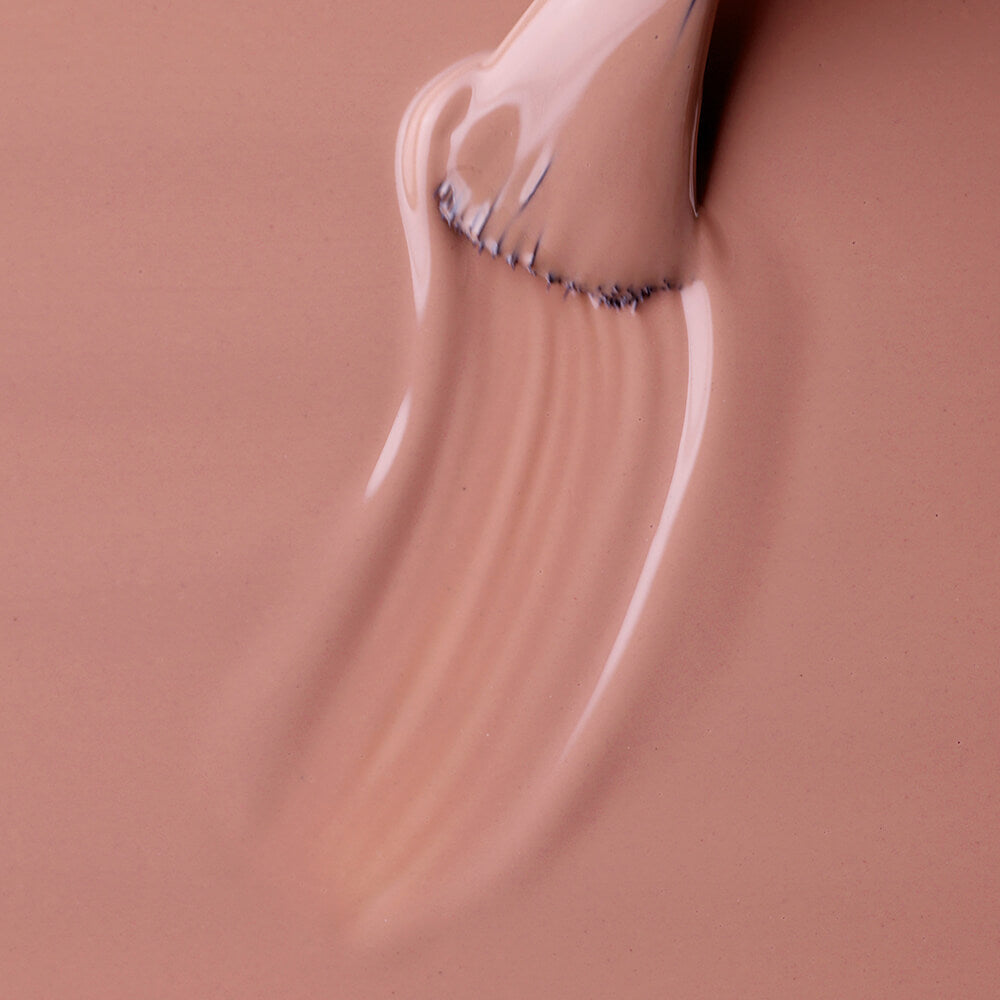 Gel Polish Gellak Teddy Talk