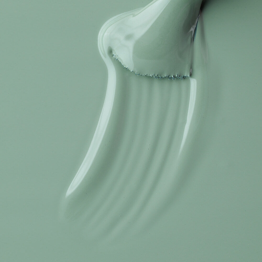 Gelpolish Gellak Matcha Mochi